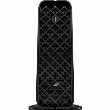 SMART BUY Z2 MINI G9 I914900