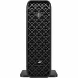 SMART BUY Z2 MINI G9 I914900