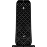 SMART BUY Z2 MINI G9 I914900