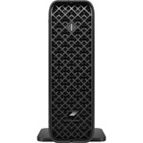 SMART BUY Z2 MINI G9 I914900