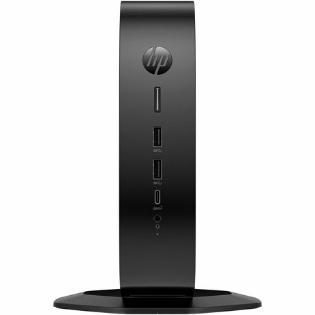 Elite t755/W11/RyznV2546/256GF