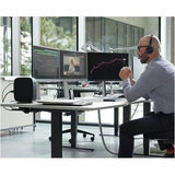 HP Elite t755 Thin Client Ryzen Embedded V2546 Hexa-core (6 Core) 3 GHz - TAA Compliant