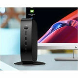 HP Elite t755 Thin Client Ryzen Embedded V2546 Hexa-core (6 Core) 3 GHz - TAA Compliant