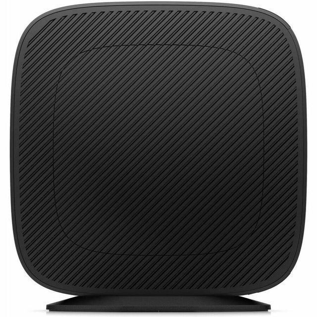 HP Elite t655 Thin Client Ryzen Embedded R2314 Quad-core (4 Core) 2.10 GHz - TAA Compliant