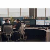 HP Pro t550 Thin Client - Intel Celeron J6412 Quad-core (4 Core) 2 GHz - TAA Compliant