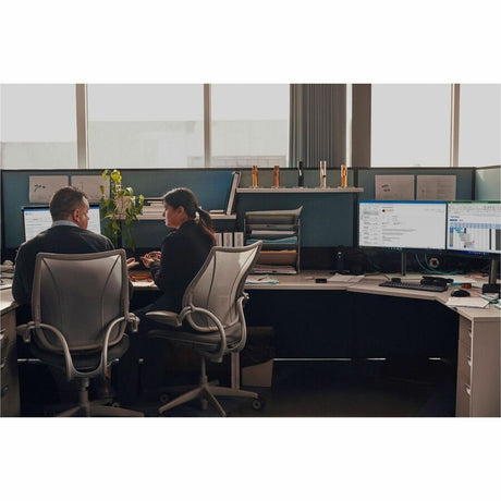 HP Pro t550 Thin Client - Intel Celeron J6412 Quad-core (4 Core) 2 GHz - TAA Compliant