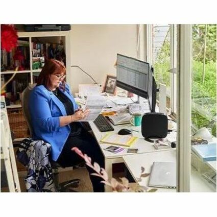 SMART BUY ELITE T755 W11