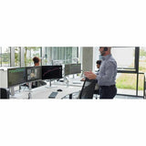 SMART BUY ELITE T755 W11