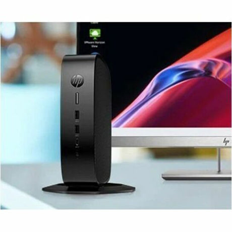 SMART BUY ELITE T755 W11