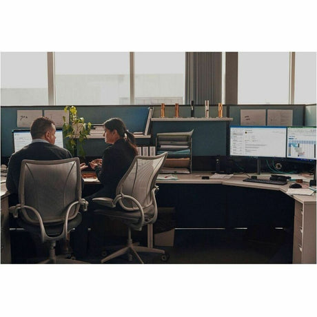 HP Pro t550 Thin Client - Intel Celeron J6412 Quad-core (4 Core) 2 GHz - TAA Compliant