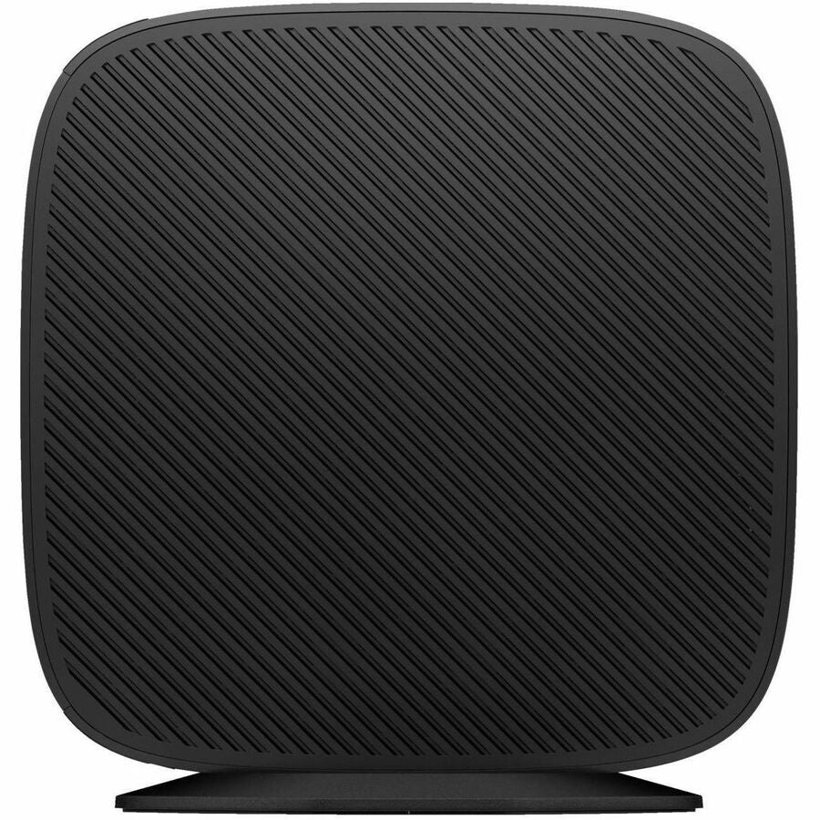 HP Elite t655 Thin Client Ryzen Embedded R2314 Quad-core (4 Core) 2.10 GHz - TAA Compliant