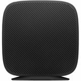 HP Elite t655 Thin Client Ryzen Embedded R2314 Quad-core (4 Core) 2.10 GHz - TAA Compliant