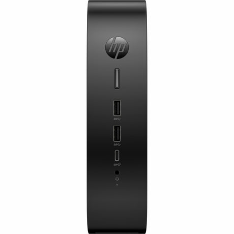 SMART BUY ELITE T755 W11