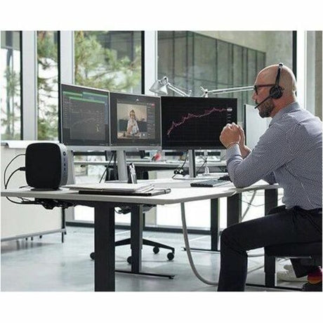 SMART BUY ELITE T755 W11