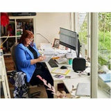 SMART BUY ELITE T755 W11