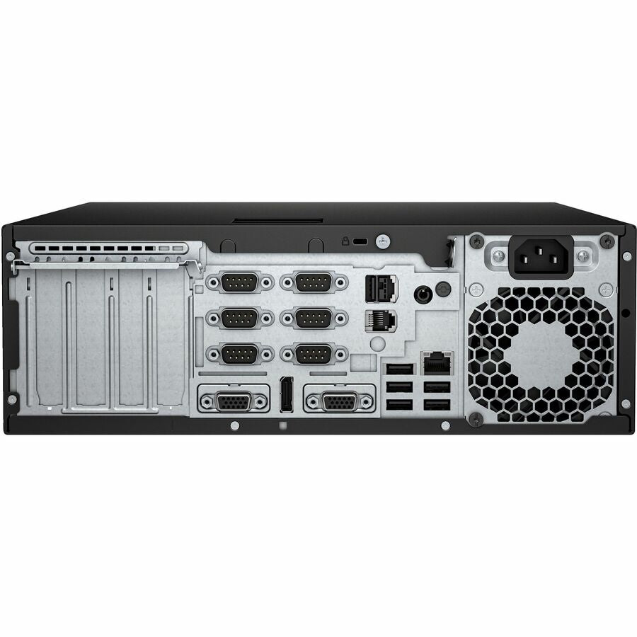 CUSTOM ENGAGE FLEX PRO-CG2