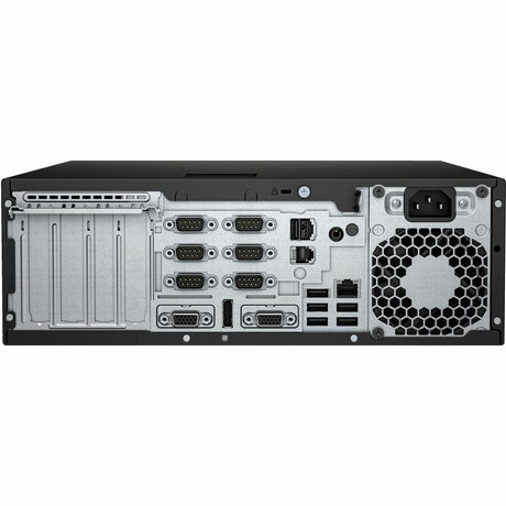 CUSTOM ENGAGE FLEX PRO-CG2