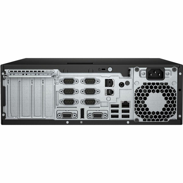 CUSTOM ENGAGE FLEX PRO-CG2