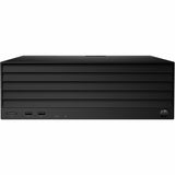 CUSTOM ENGAGE FLEX PRO-CG2