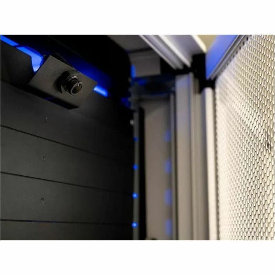 F2107-RE STANDARD SENSOR