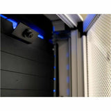 F2107-RE STANDARD SENSOR