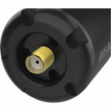 F2107-RE STANDARD SENSOR