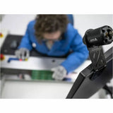 F2107-RE STANDARD SENSOR