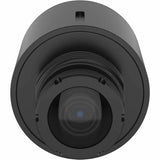 F2107-RE STANDARD SENSOR