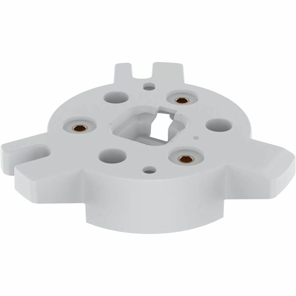 TQ6903-E ADAPTER Q60 SERIES