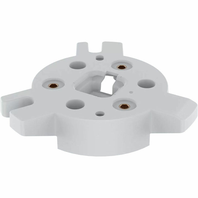 TQ6903-E ADAPTER Q60 SERIES