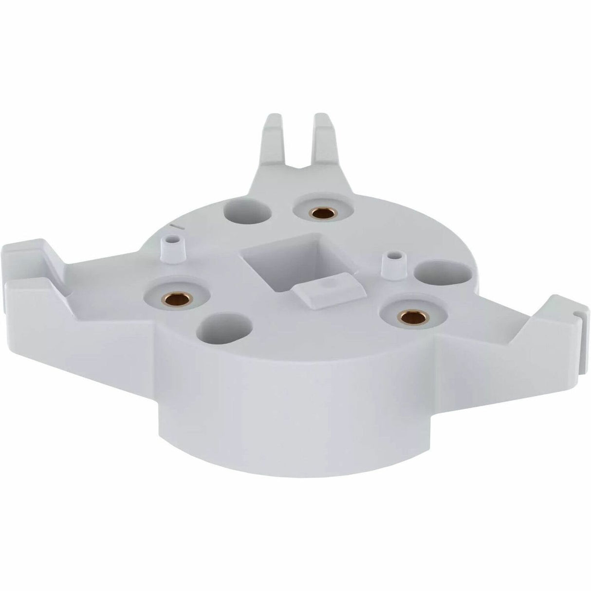 TQ6904-E ADAPTER Q61 SERIES