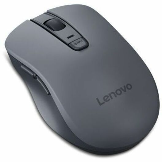 WL310 Bluetooth Silent Mouse