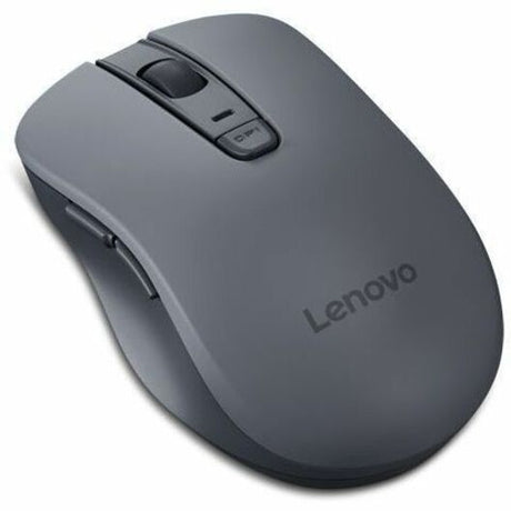 WL310 Bluetooth Silent Mouse