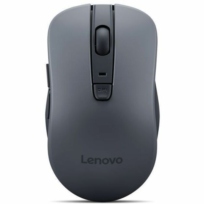 WL310 Bluetooth Silent Mouse