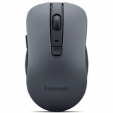 WL310 Bluetooth Silent Mouse
