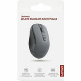 WL310 Bluetooth Silent Mouse