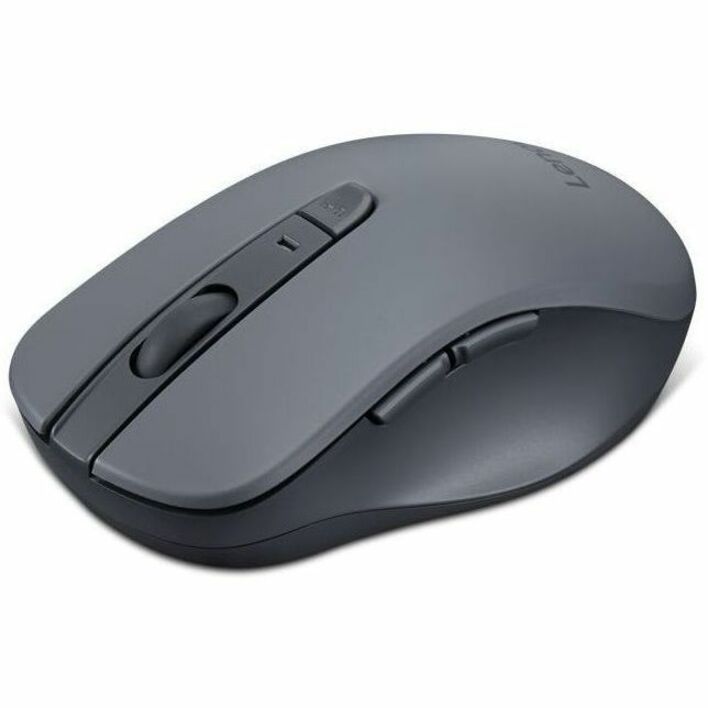 WL310 Bluetooth Silent Mouse