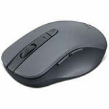 WL310 Bluetooth Silent Mouse