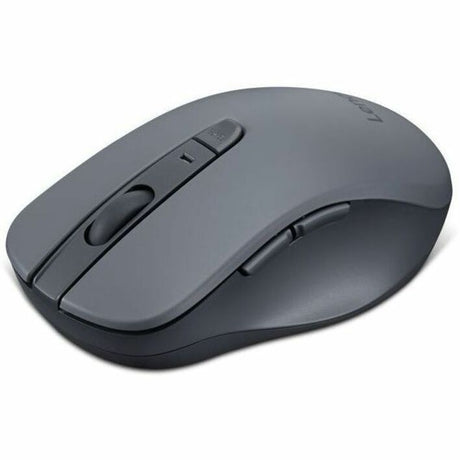 WL310 Bluetooth Silent Mouse