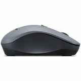 WL310 Bluetooth Silent Mouse