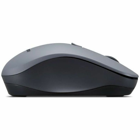 WL310 Bluetooth Silent Mouse