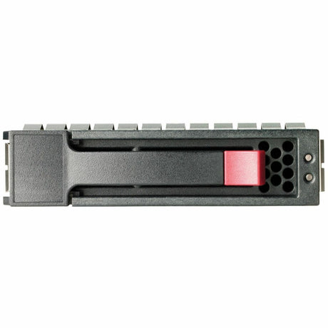 HPE 1.92 TB Solid State Drive - 3.5" Internal - SAS (12Gb/s SAS) - Read Intensive