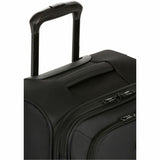WENGER DIPLOMAT 22 LUGGAGE