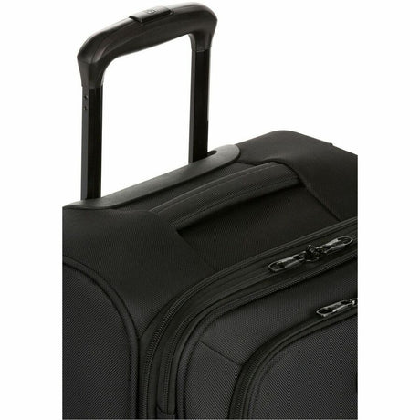WENGER DIPLOMAT 22 LUGGAGE