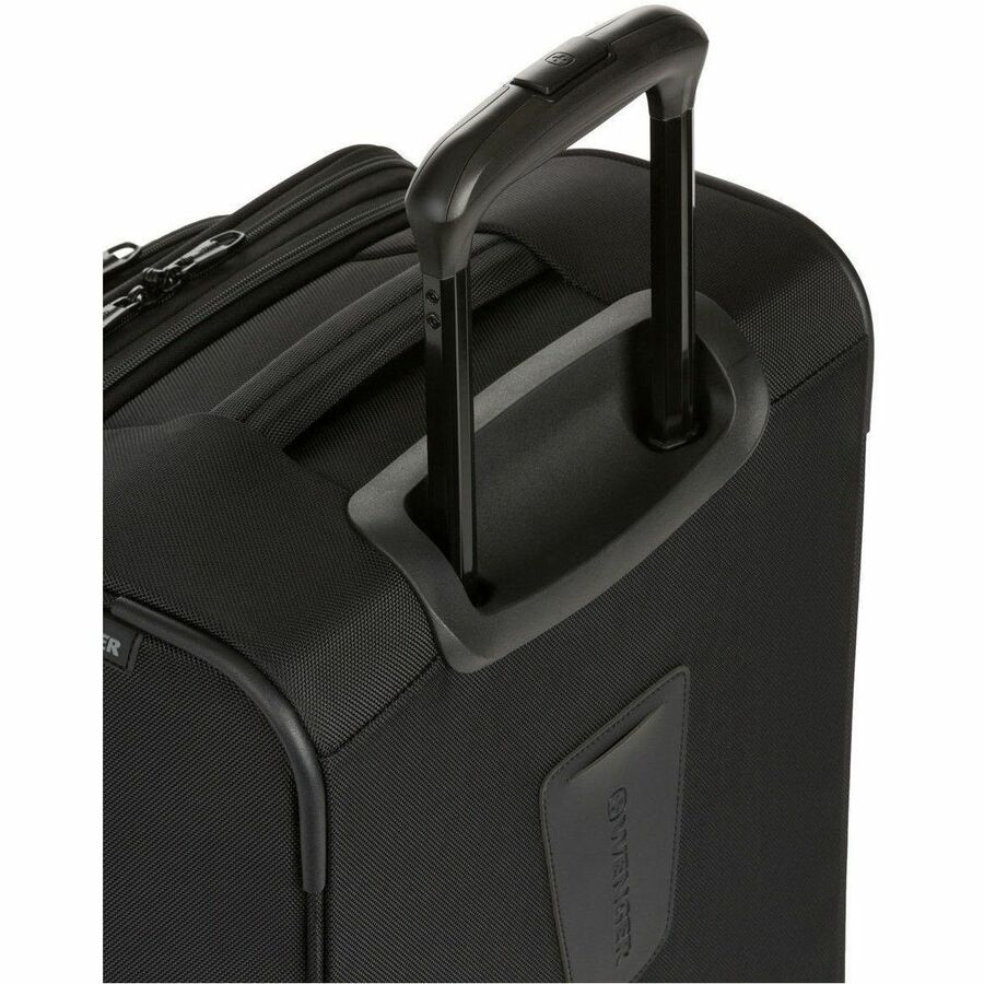 WENGER DIPLOMAT 22 LUGGAGE