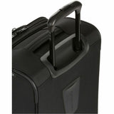WENGER DIPLOMAT 22 LUGGAGE
