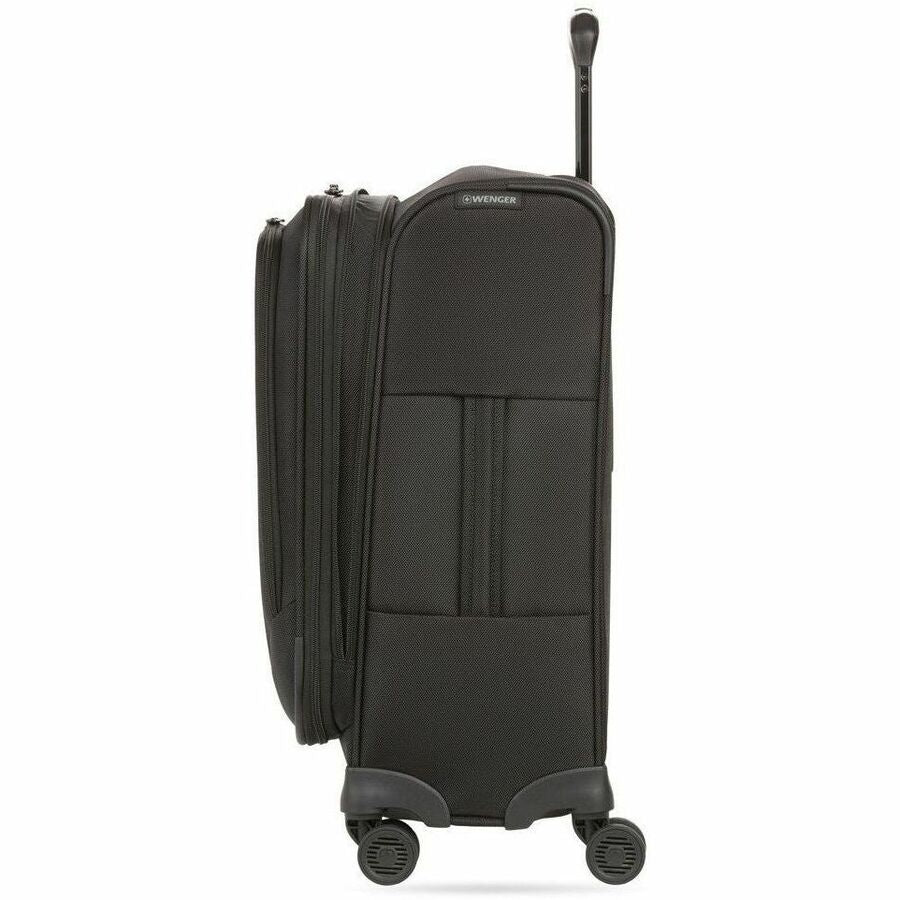 WENGER DIPLOMAT 22 LUGGAGE