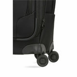 WENGER DIPLOMAT 22 LUGGAGE