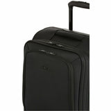 WENGER DIPLOMAT 22 LUGGAGE