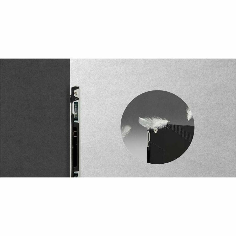 ULTRA SLIM LSCC 320X360